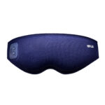 EMS EYE MASK